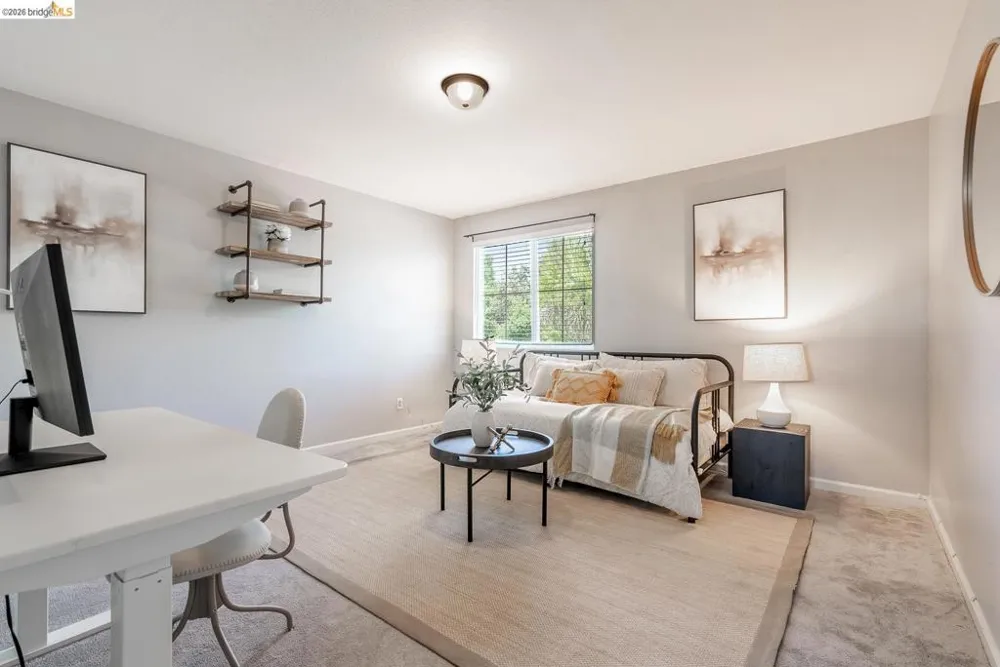 719 Monte Verde Ln Brentwood, CA 94513