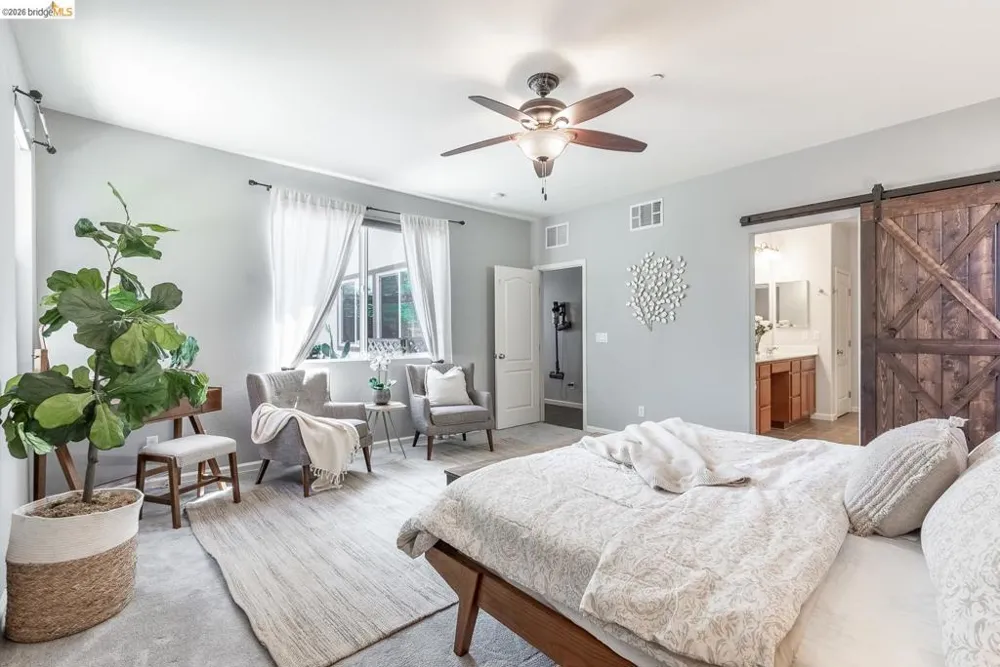 719 Monte Verde Ln Brentwood, CA 94513