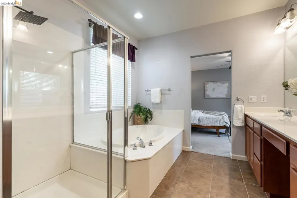 719 Monte Verde Ln Brentwood, CA 94513