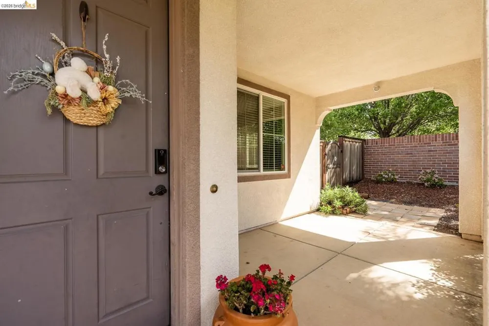 719 Monte Verde Ln Brentwood, CA 94513