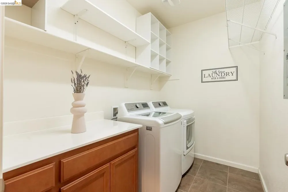 719 Monte Verde Ln Brentwood, CA 94513