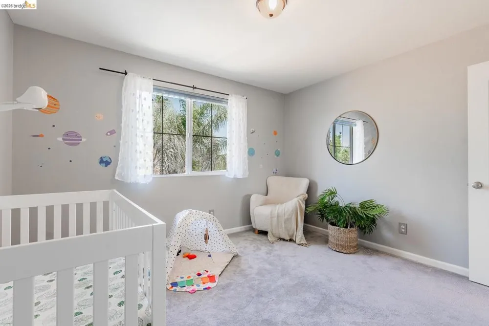 719 Monte Verde Ln Brentwood, CA 94513