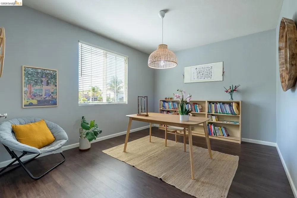 719 Monte Verde Ln Brentwood, CA 94513