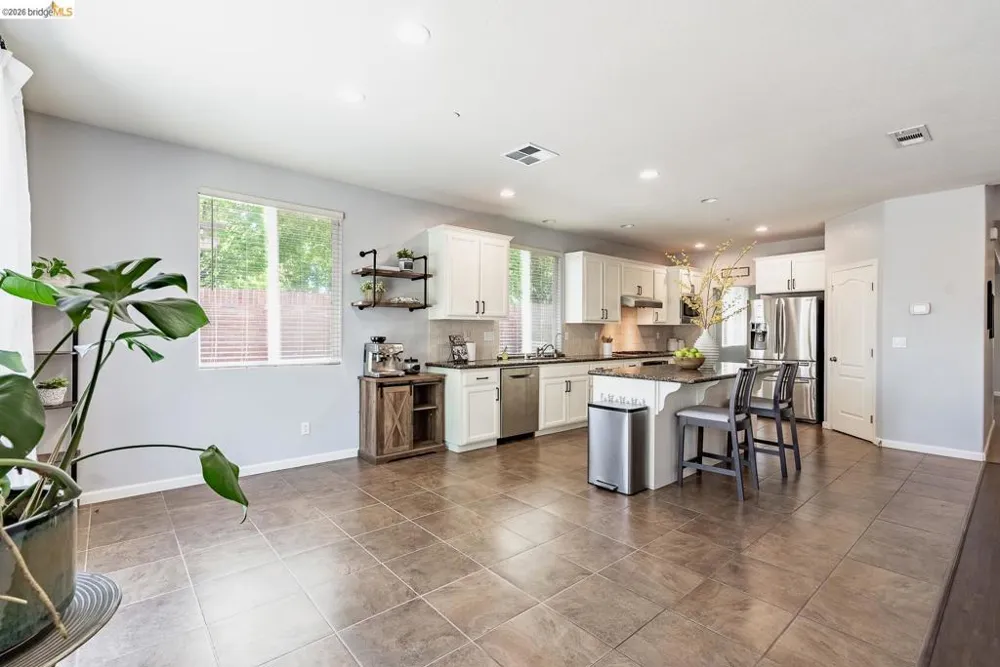 719 Monte Verde Ln Brentwood, CA 94513