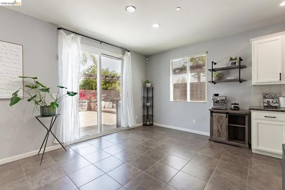 719 Monte Verde Ln Brentwood, CA 94513