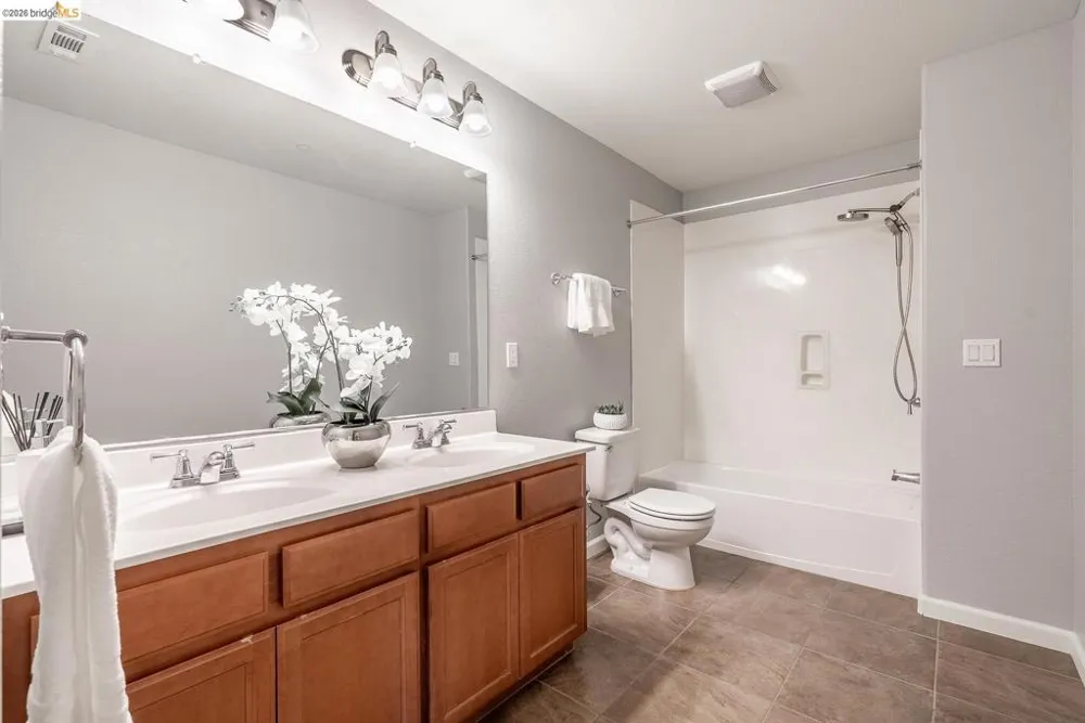 719 Monte Verde Ln Brentwood, CA 94513