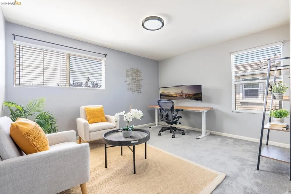 719 Monte Verde Ln Brentwood, CA 94513
