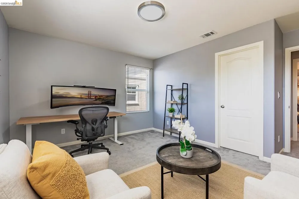 719 Monte Verde Ln Brentwood, CA 94513