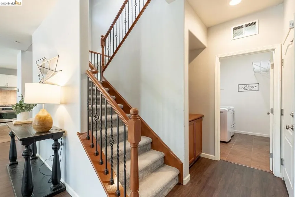 719 Monte Verde Ln Brentwood, CA 94513