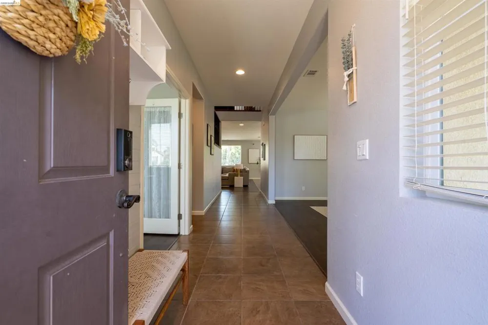 719 Monte Verde Ln Brentwood, CA 94513
