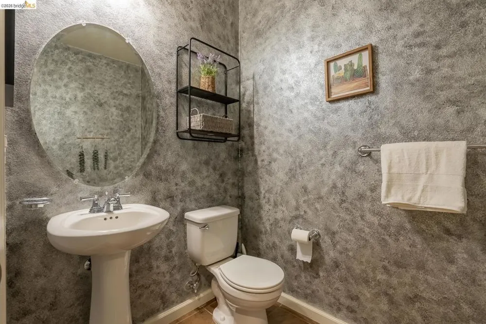 719 Monte Verde Ln Brentwood, CA 94513