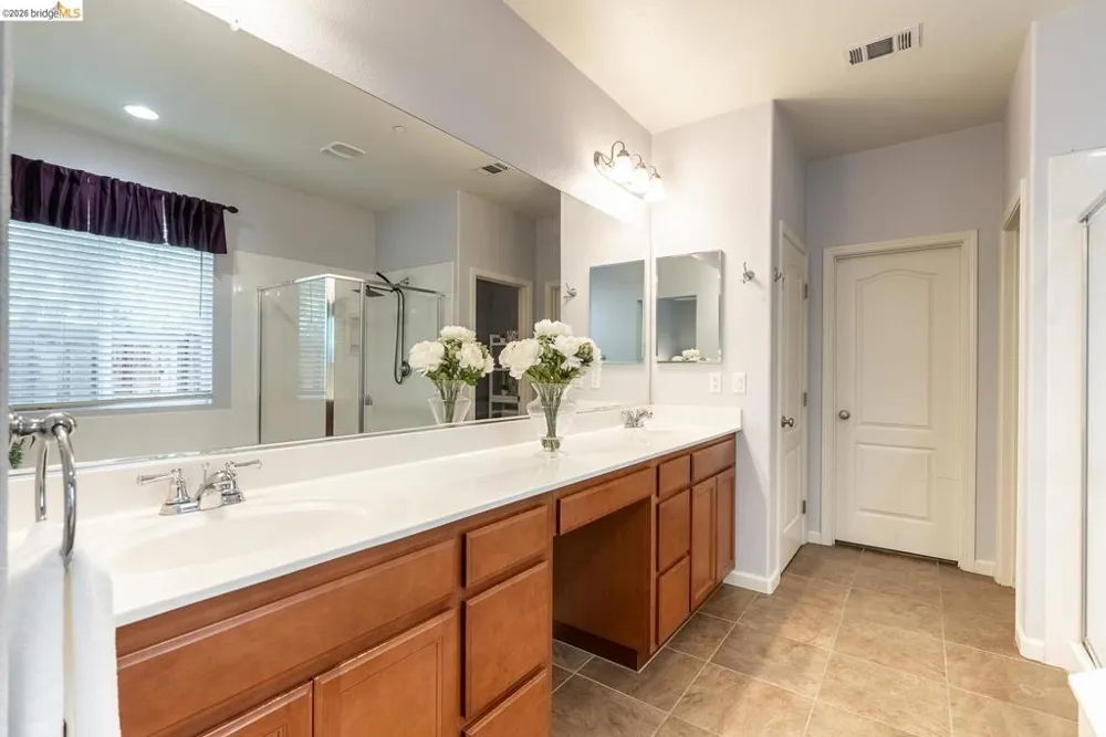 719 Monte Verde Ln Brentwood, CA 94513