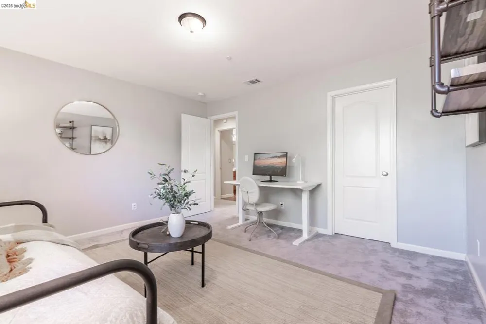 719 Monte Verde Ln Brentwood, CA 94513
