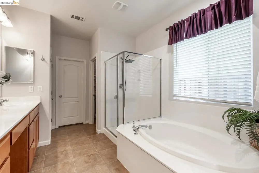 719 Monte Verde Ln Brentwood, CA 94513