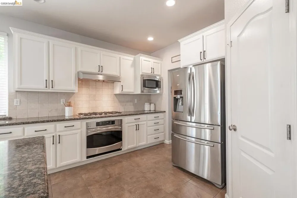 719 Monte Verde Ln Brentwood, CA 94513