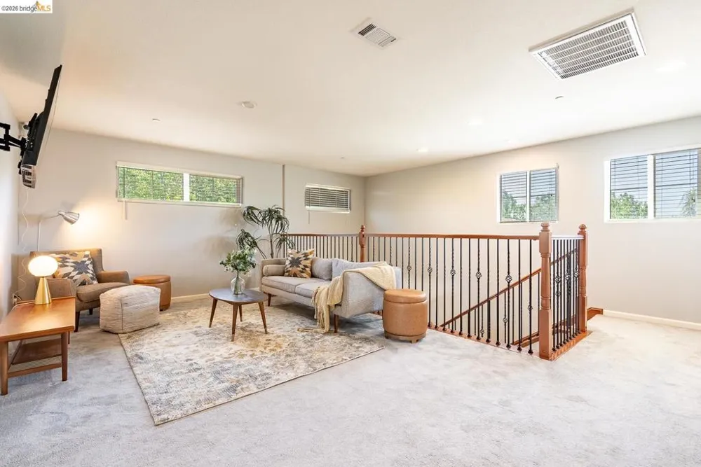 719 Monte Verde Ln Brentwood, CA 94513