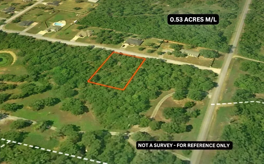26068 S 505 ROAD Park Hill, OK 74451