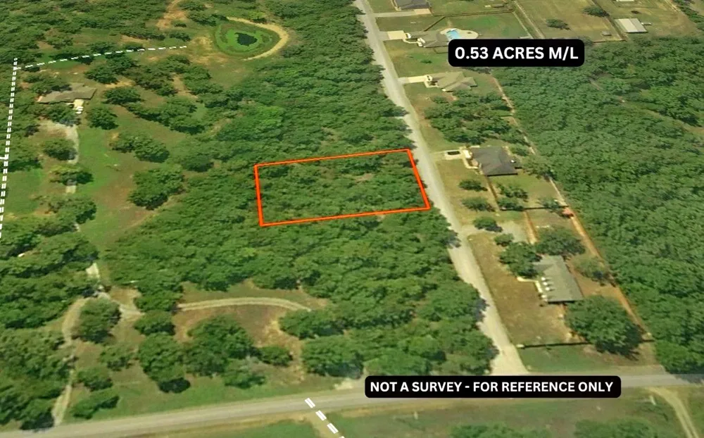 26068 S 505 ROAD Park Hill, OK 74451