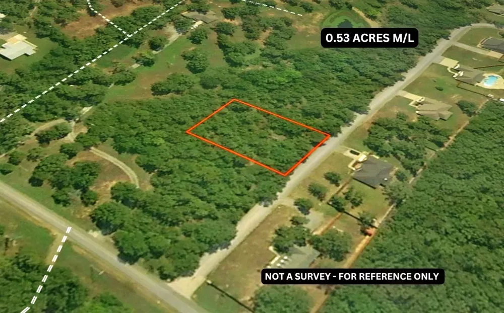 26068 S 505 ROAD Park Hill, OK 74451