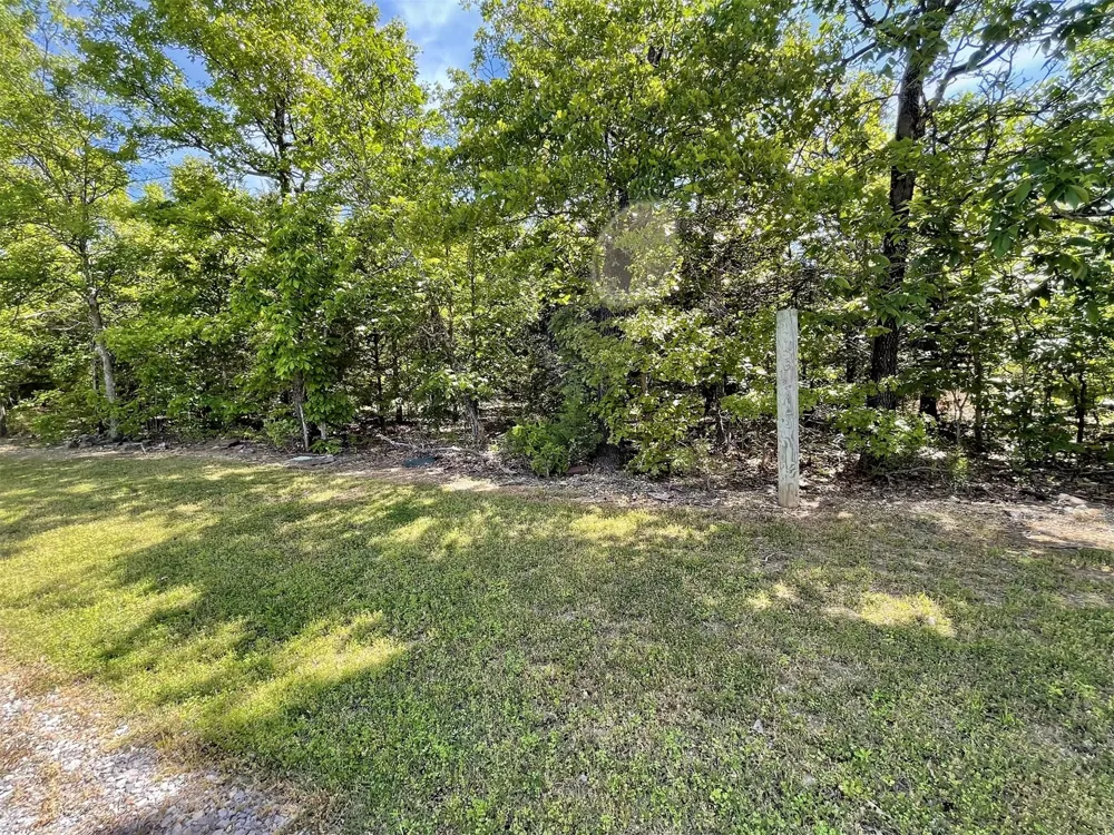 26068 S 505 ROAD Park Hill, OK 74451