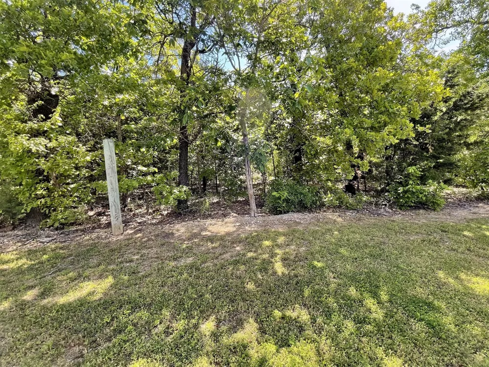 26068 S 505 ROAD Park Hill, OK 74451