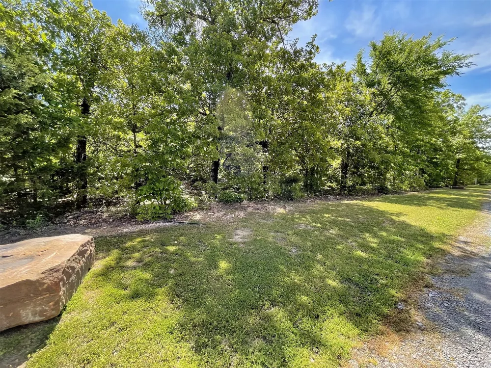 26068 S 505 ROAD Park Hill, OK 74451