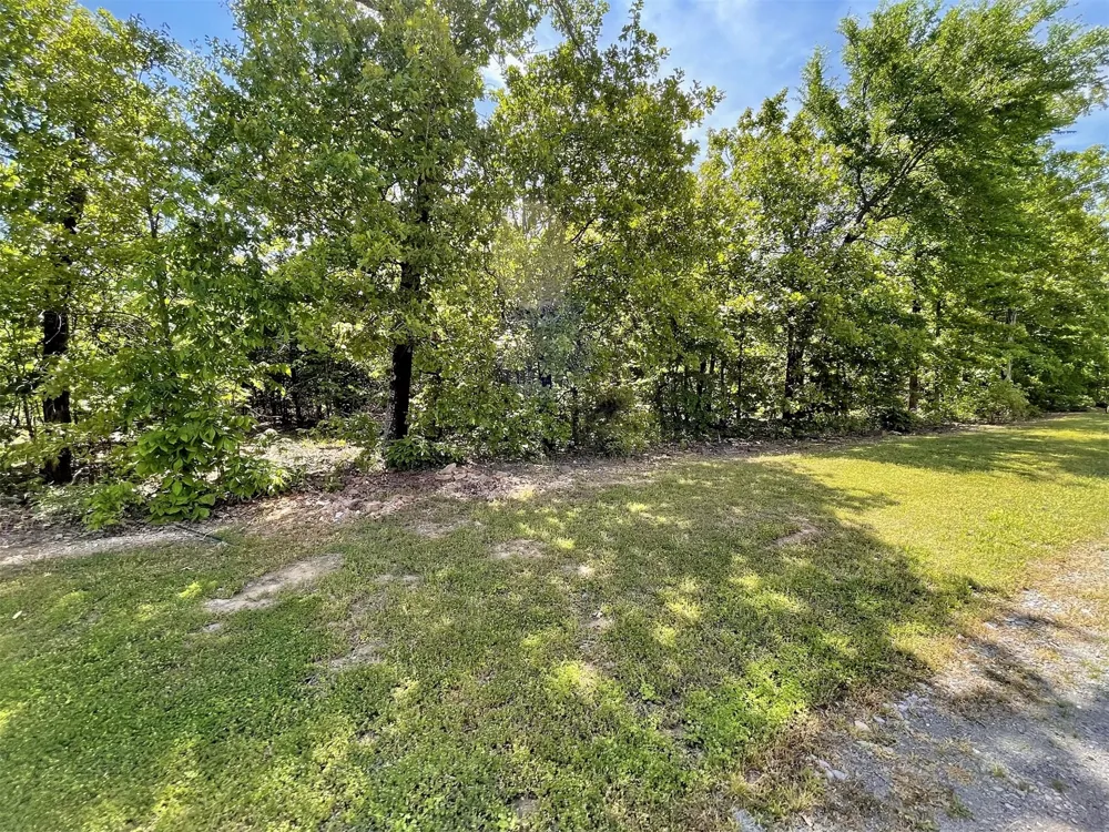 26068 S 505 ROAD Park Hill, OK 74451
