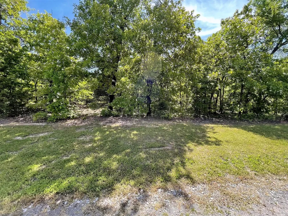 26068 S 505 ROAD Park Hill, OK 74451