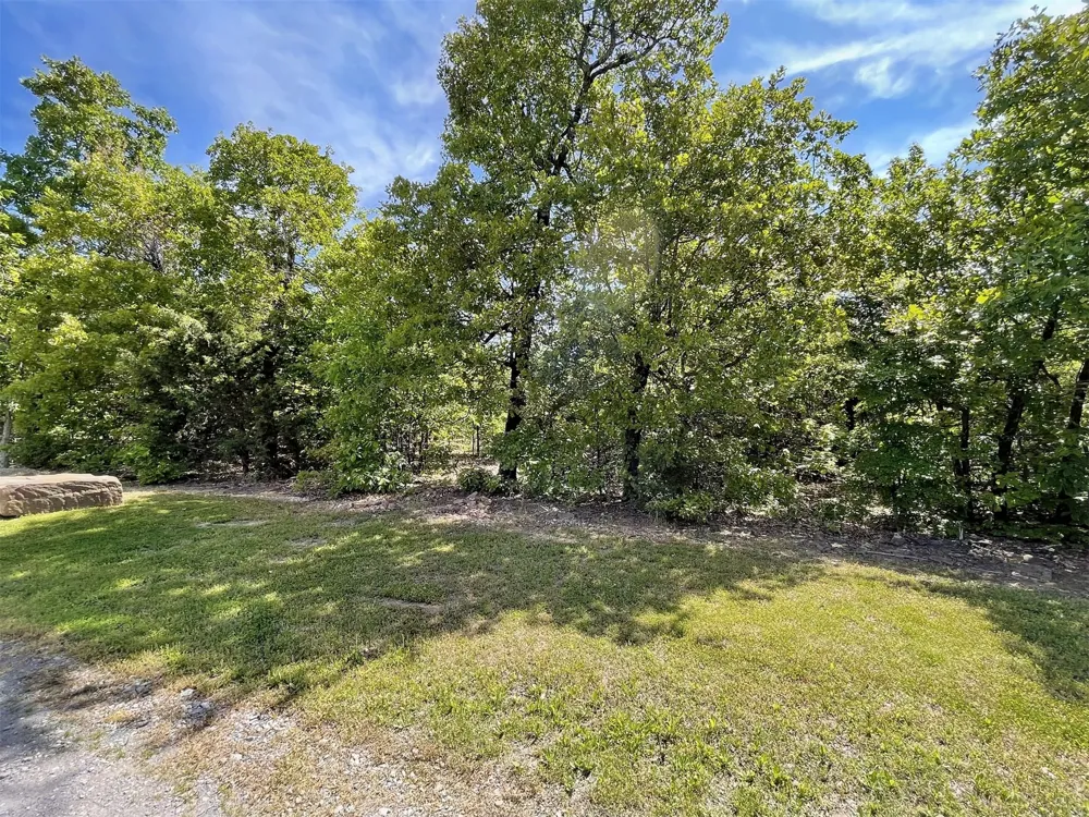 26068 S 505 ROAD Park Hill, OK 74451
