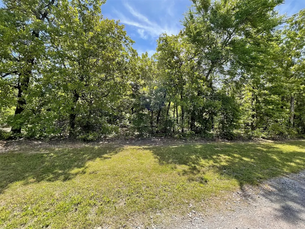 26068 S 505 ROAD Park Hill, OK 74451