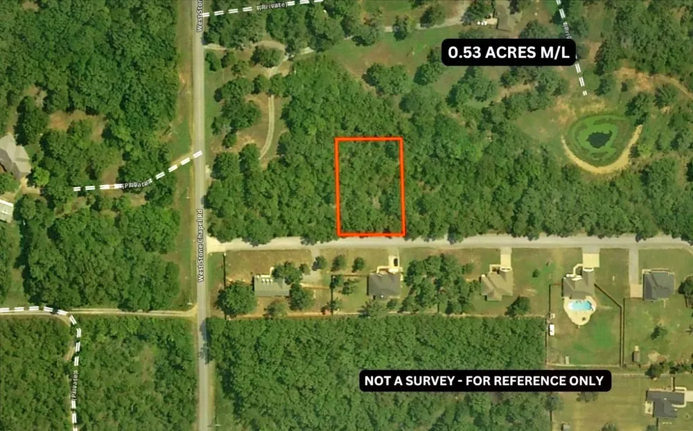 26068 S 505 ROAD Park Hill, OK 74451
