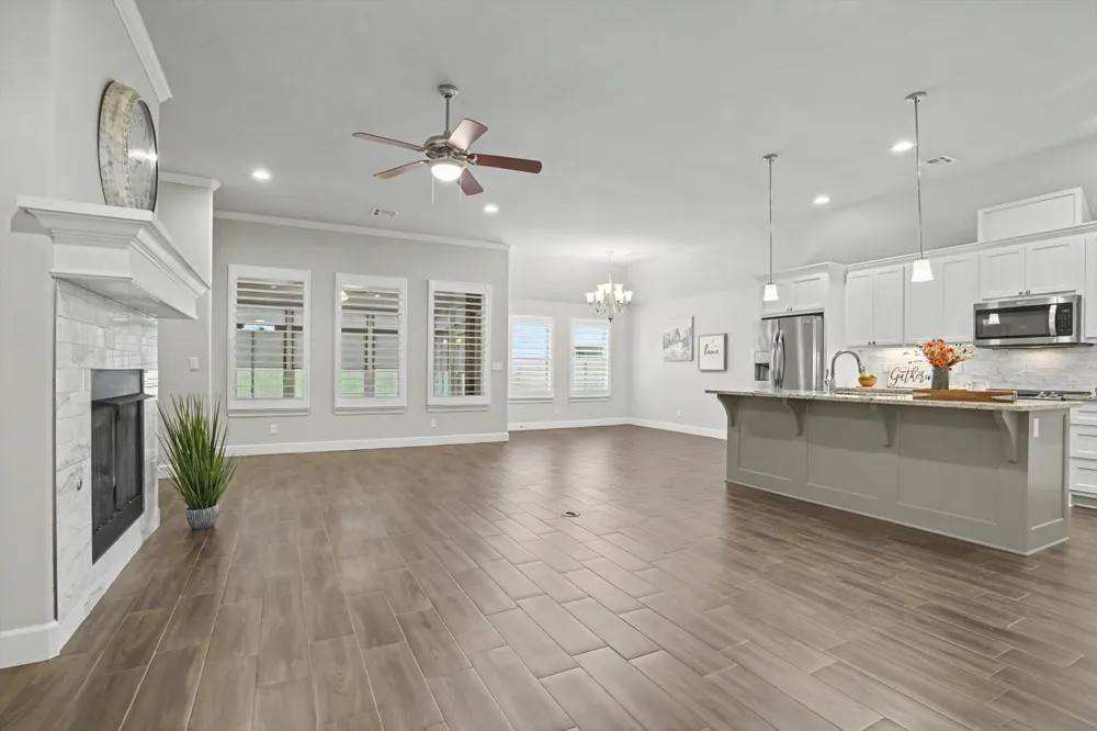 12917 S 5th Street Jenks, OK 74037