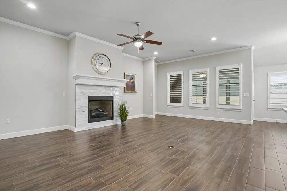 12917 S 5th Street Jenks, OK 74037