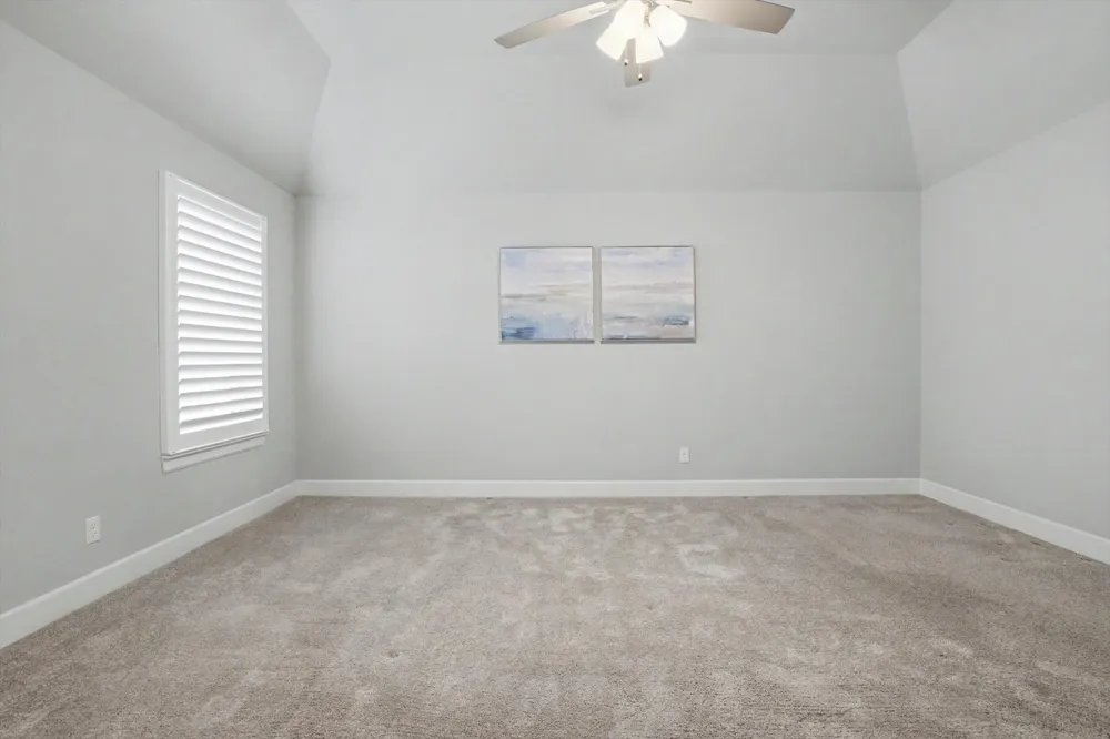 12917 S 5th Street Jenks, OK 74037