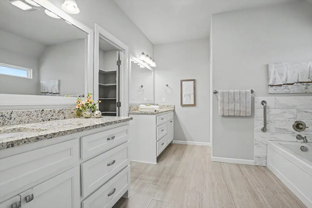12917 S 5th Street Jenks, OK 74037