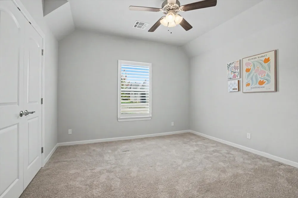 12917 S 5th Street Jenks, OK 74037