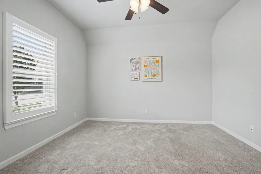12917 S 5th Street Jenks, OK 74037
