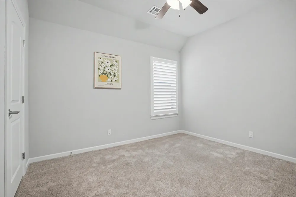 12917 S 5th Street Jenks, OK 74037