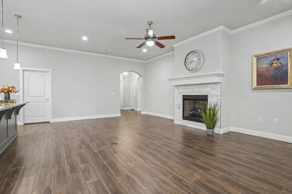 12917 S 5th Street Jenks, OK 74037