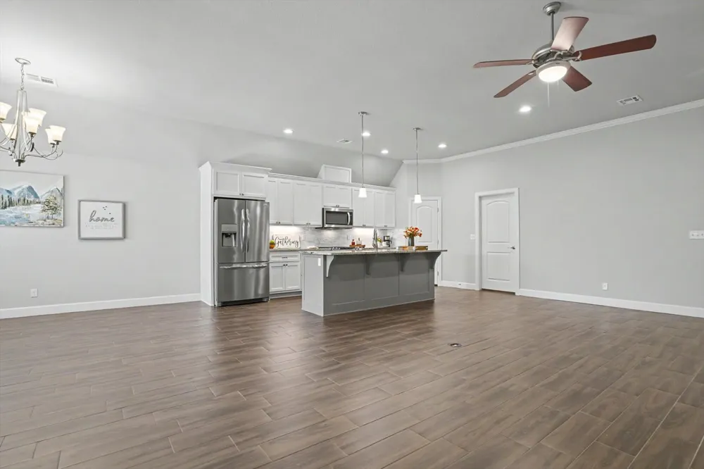 12917 S 5th Street Jenks, OK 74037
