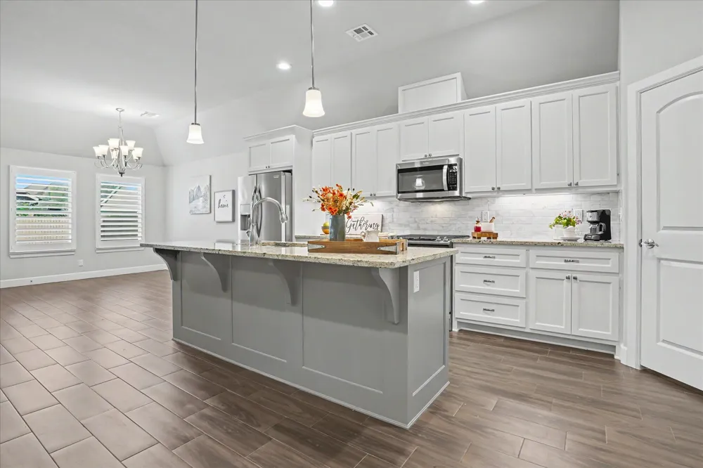12917 S 5th Street Jenks, OK 74037