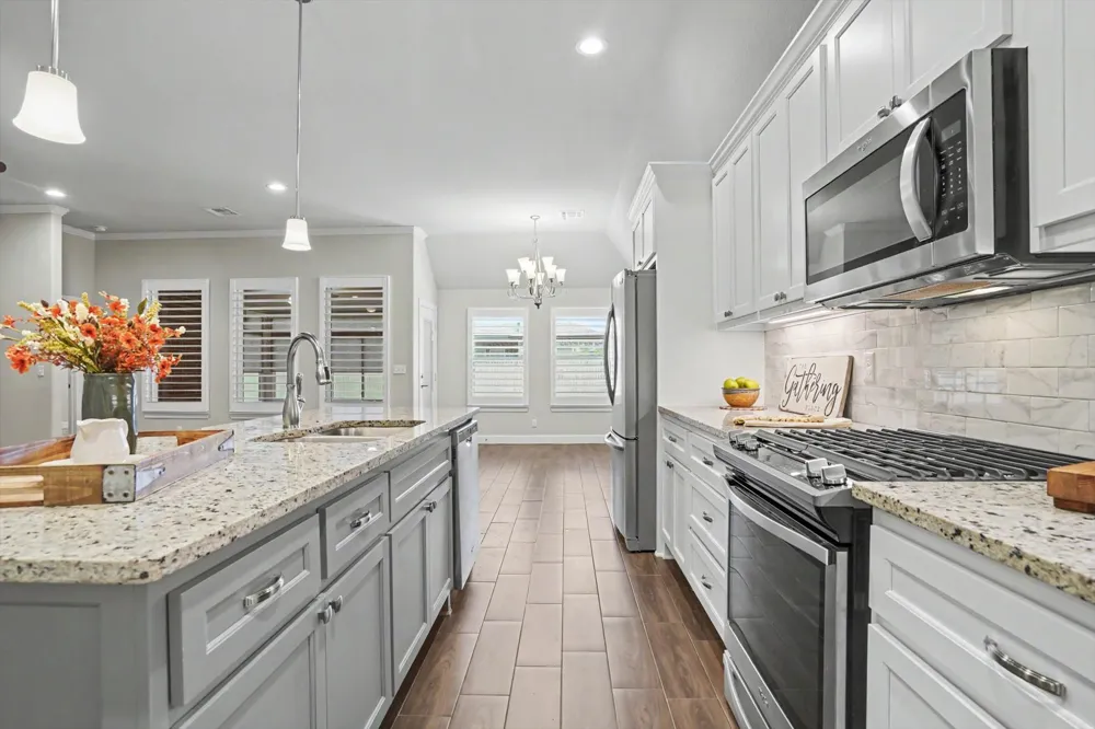 12917 S 5th Street Jenks, OK 74037