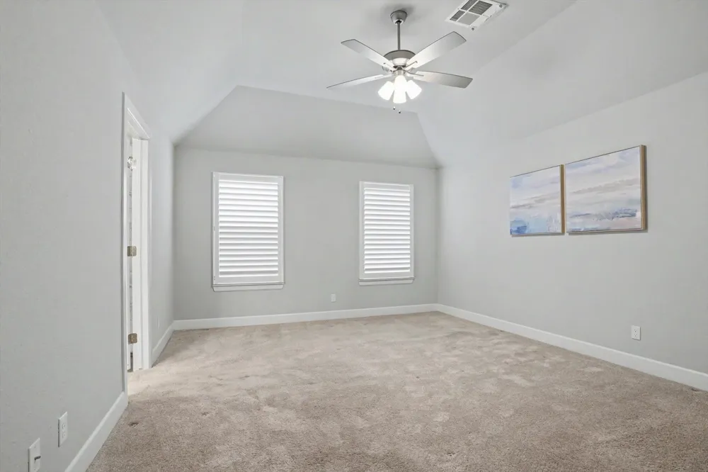 12917 S 5th Street Jenks, OK 74037