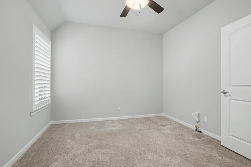 12917 S 5th Street Jenks, OK 74037
