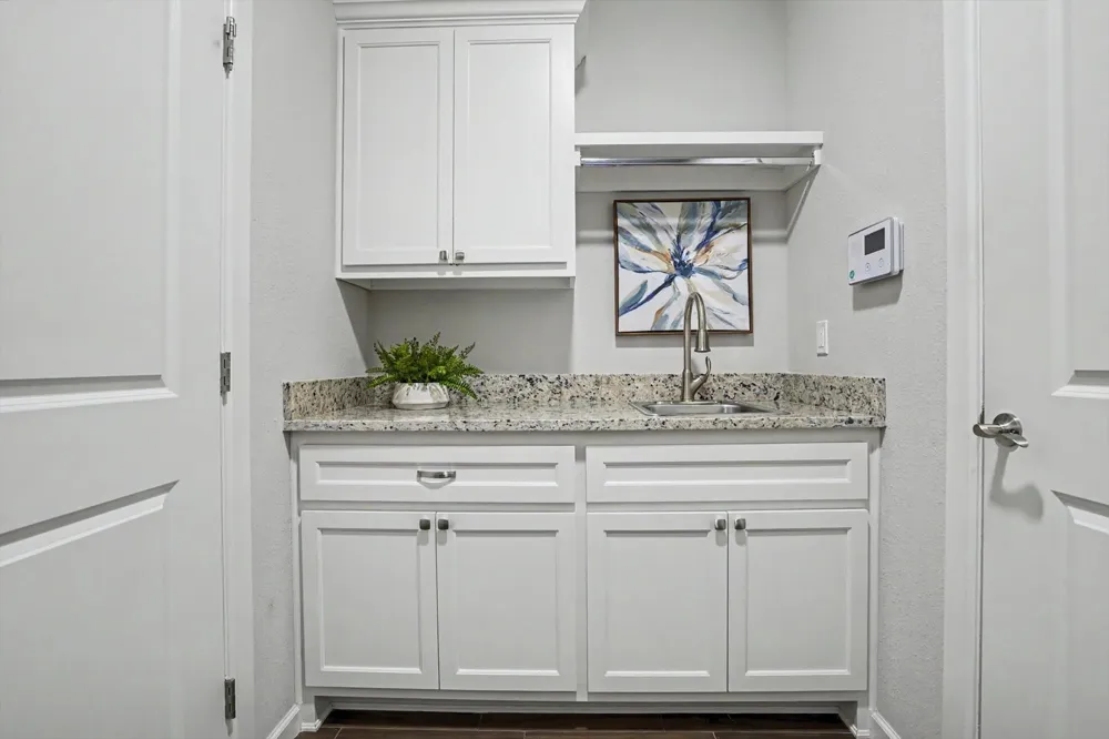 12917 S 5th Street Jenks, OK 74037