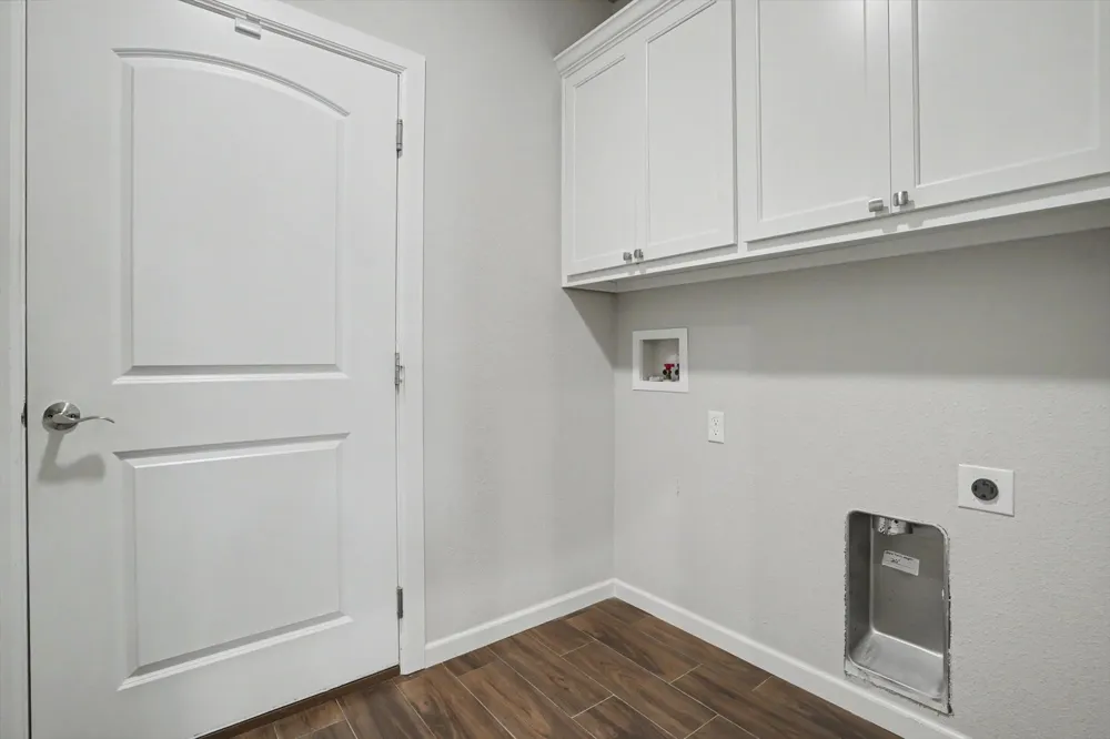 12917 S 5th Street Jenks, OK 74037