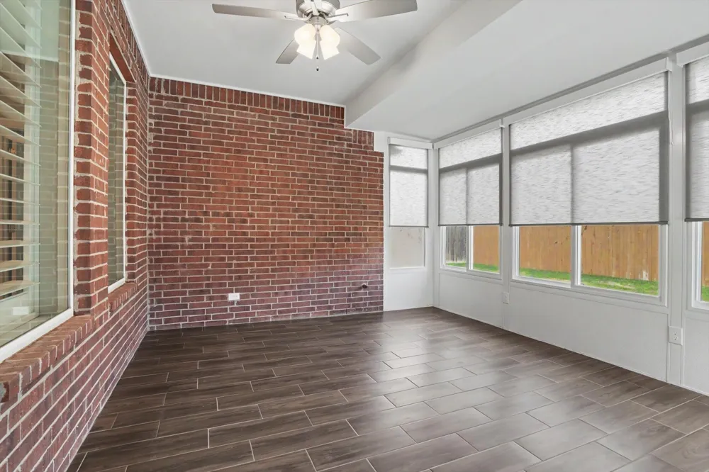 12917 S 5th Street Jenks, OK 74037