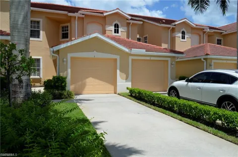 13215 Silver Thorn Loop #206