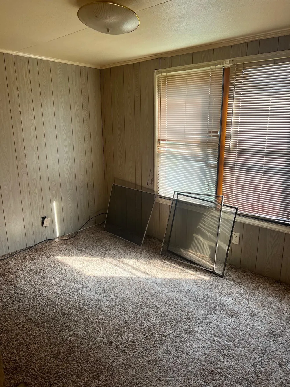 502 Hysell Street Clare City, MI 48617