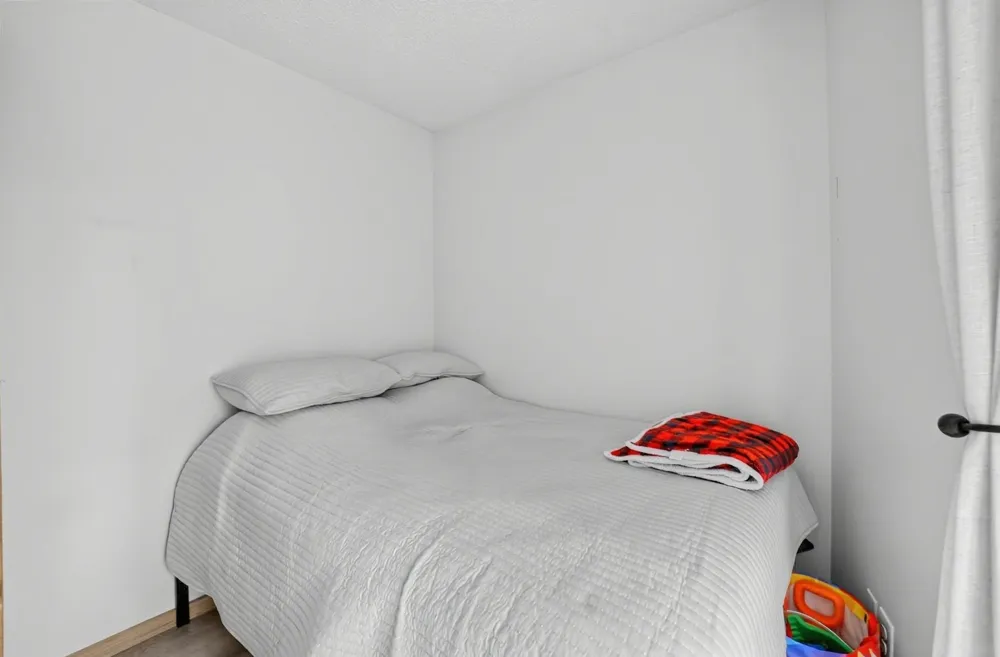 6520 Schuss Mountain Lane Custer Township, MI 49659